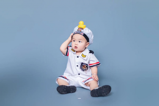 天长为什么孕妇容易生气