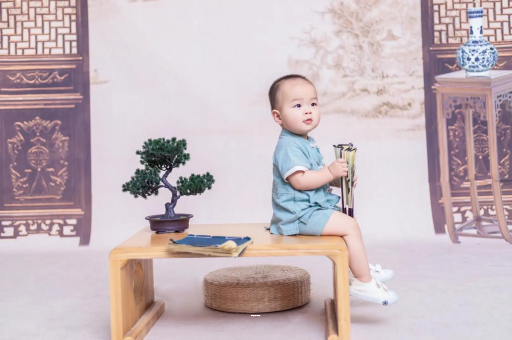 天长孕妇尖肚子和圆肚子